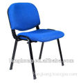 Modern mini fabric leisure chair S16